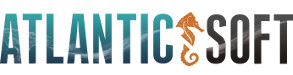 QA Automation_5