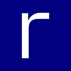 React.js_3