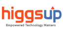 AS400_3