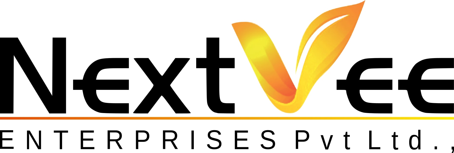 Firebase_4