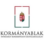 Integrated Government Customer Service