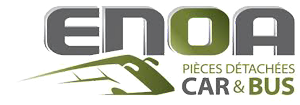 ENOA