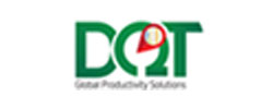 DQ Technologies