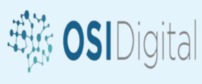 OSI Digital