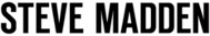 STEVE MADDEN