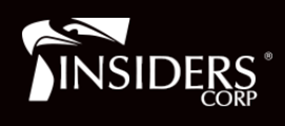 Insiders Corp