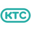 KTC