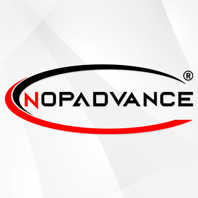 NopCommerce_3