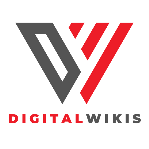 Digitalwikis Private Limited