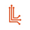 .NET_4