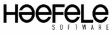 Unity Framework_2