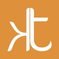 React.js_1