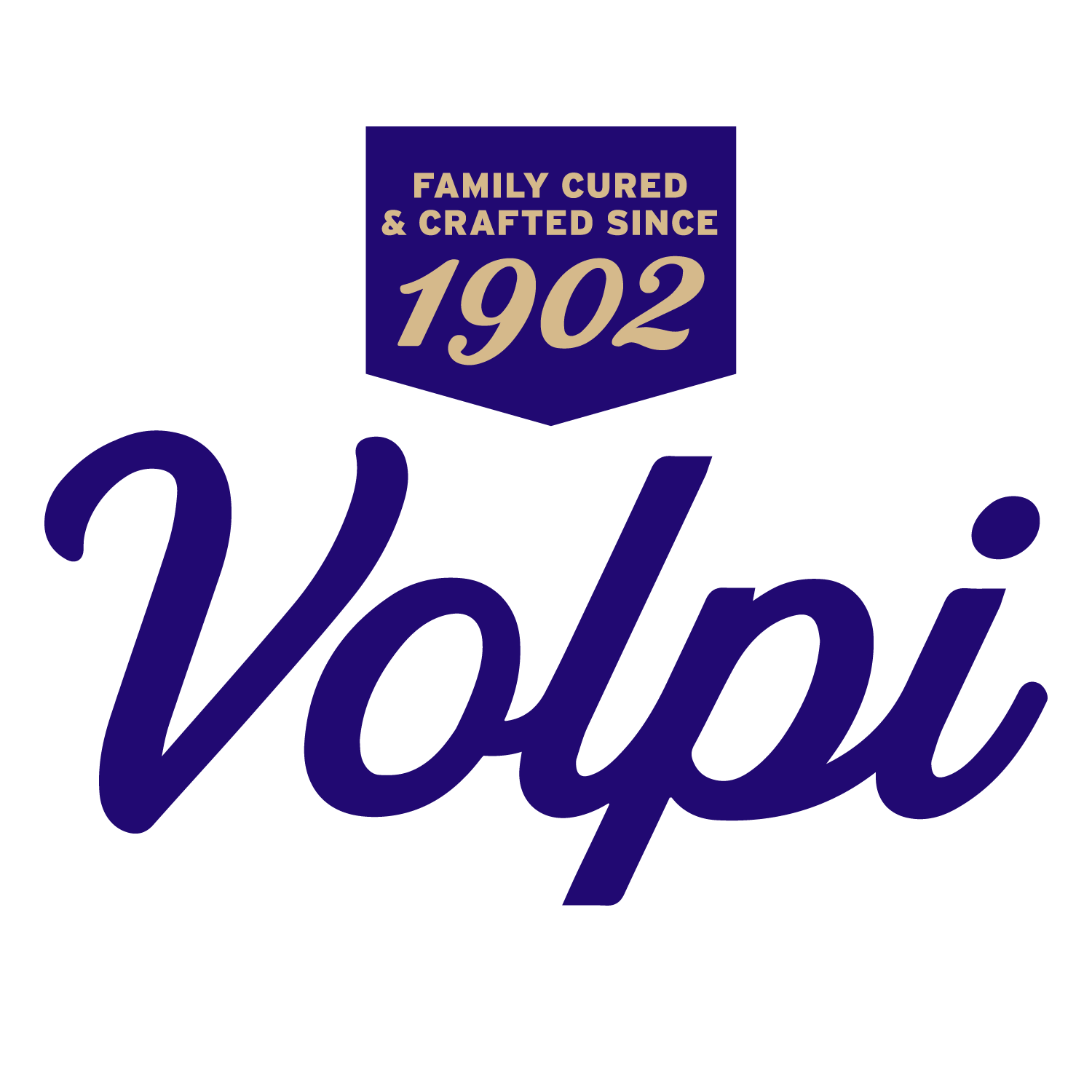 Volpi Foods