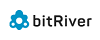 bitRiver