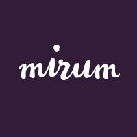Mirum