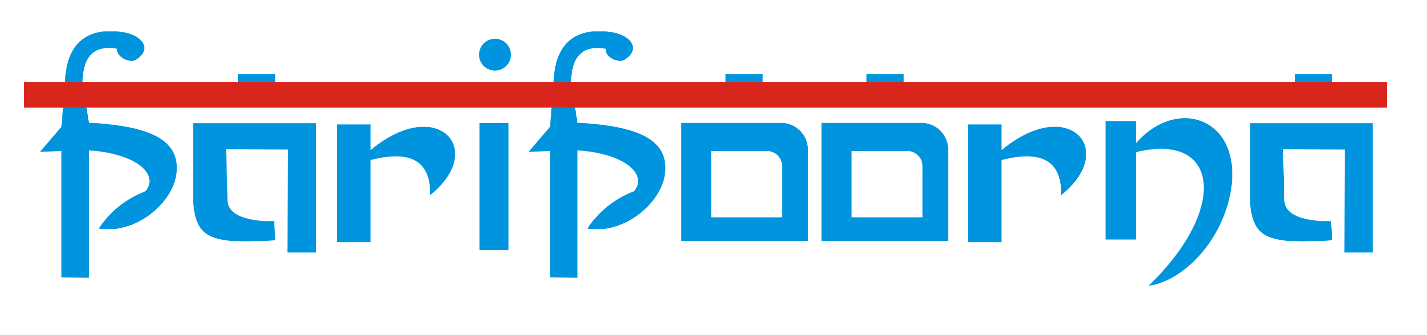 BI_4