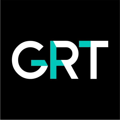 Dart_4