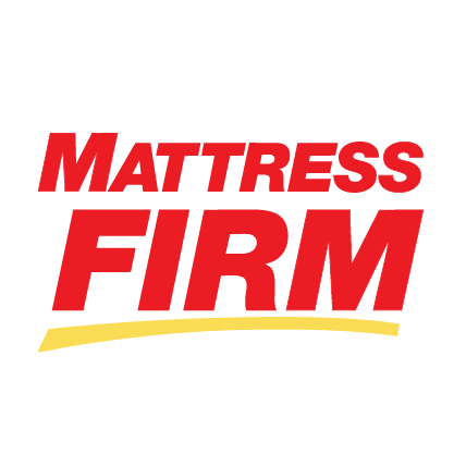 MattressFirm