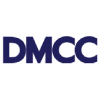 DMCC dubai govt