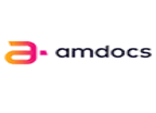 Amdocs