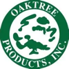Oaktree Products, Inc