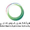 DEWA
