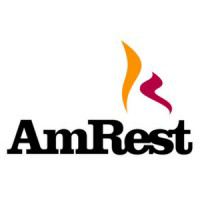 AmRest Sp. z o.o.