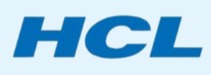 HCL