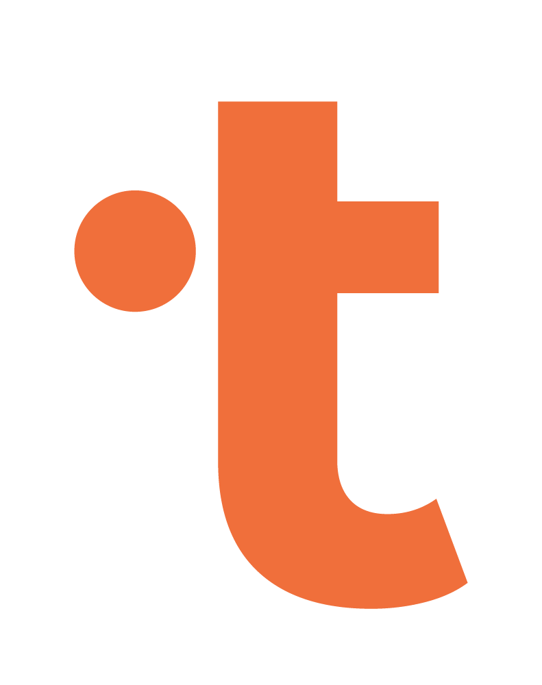 IoT_3