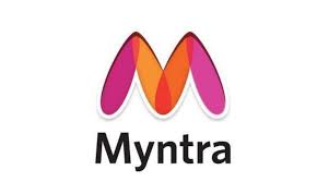 Myntra Global
