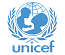UNICEF