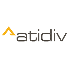 Atidiv