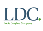 Louis Dreyfus Company