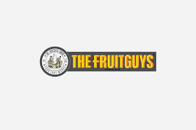 The Fruit Guys