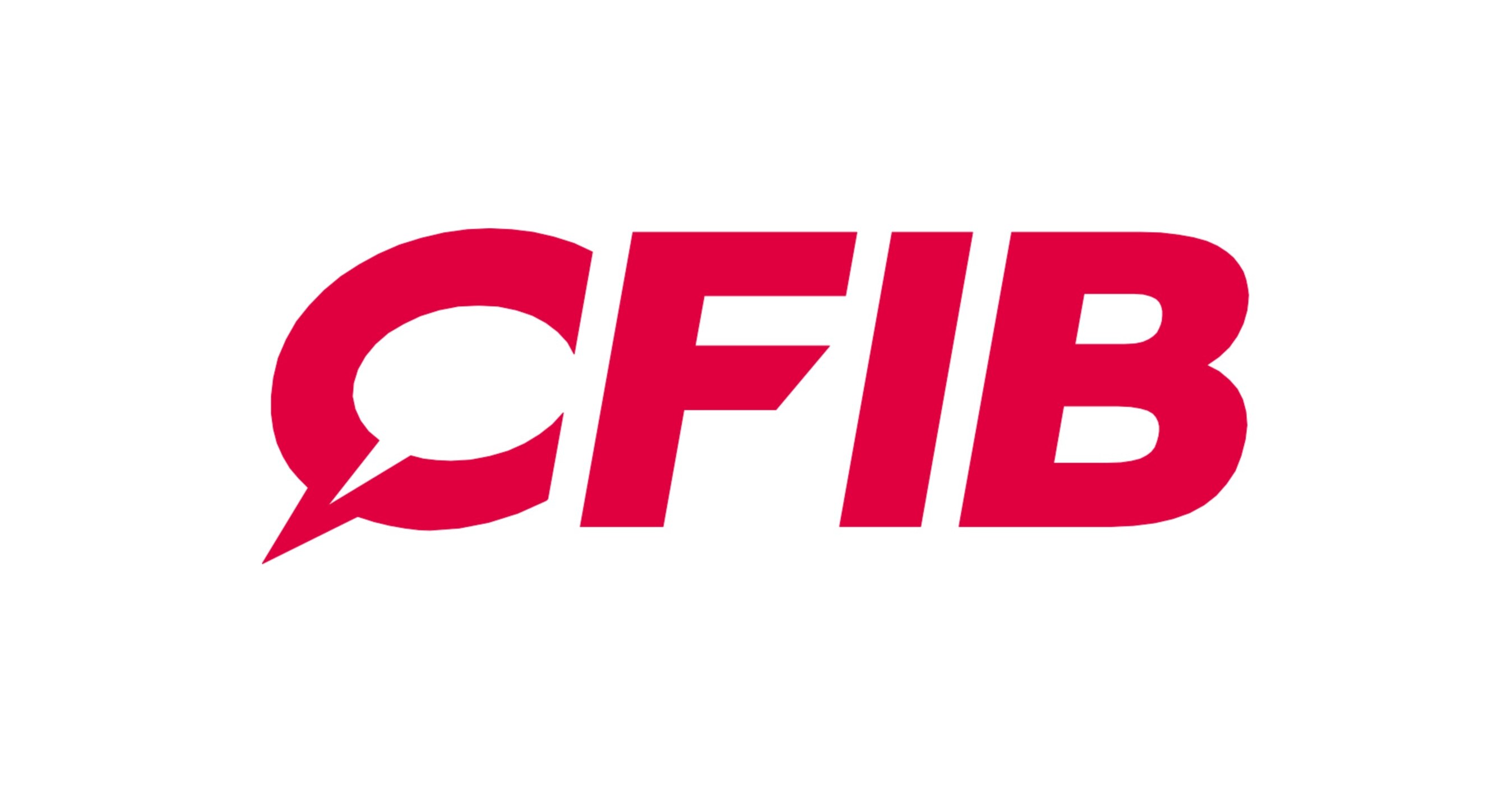 CFIB