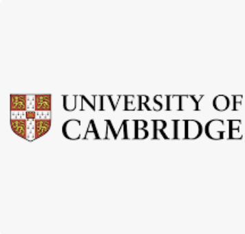 University of Cambridge