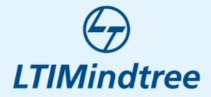 LTI Mindtree