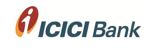 ICICI