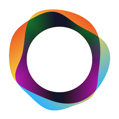 Generative AI_1