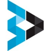 Web Apps_2