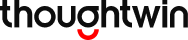 Angular.js_3