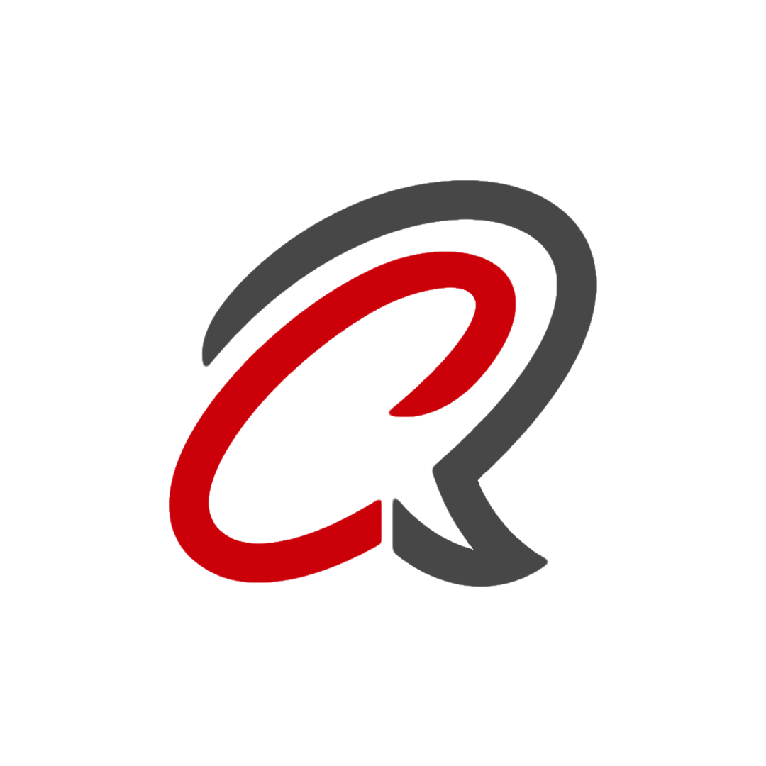 Serverless Computing_2