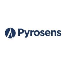 Pyrosens