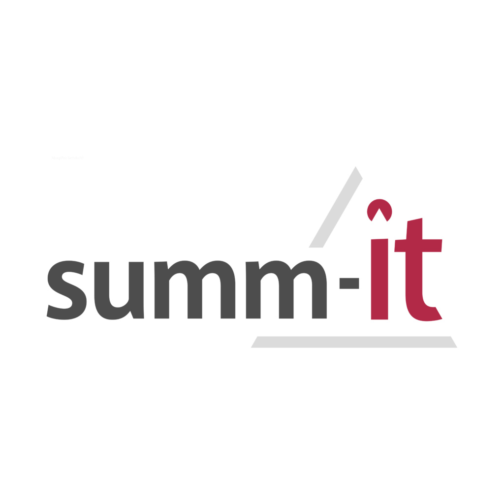 React.js_2
