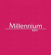 Bank Millennium S.A.