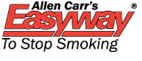 Allen Carr UK