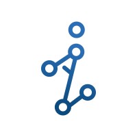 C++_5