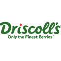 Driscoll's