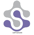 AutoCAD_3