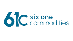 SixOneCommodities (61C)